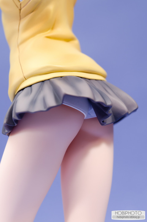 09585