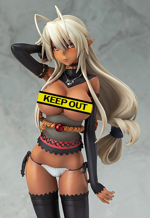 wing_muramasa_sample (5)