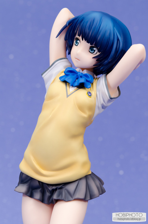 09604