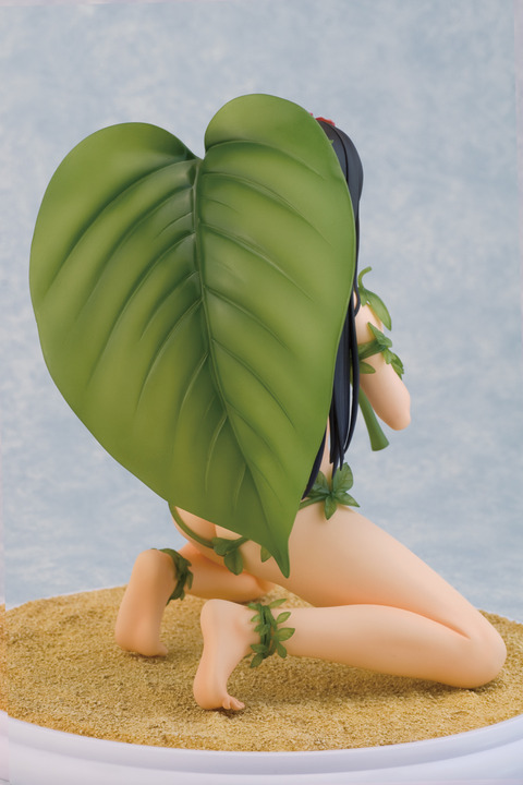 skytube_susie_sample (5)