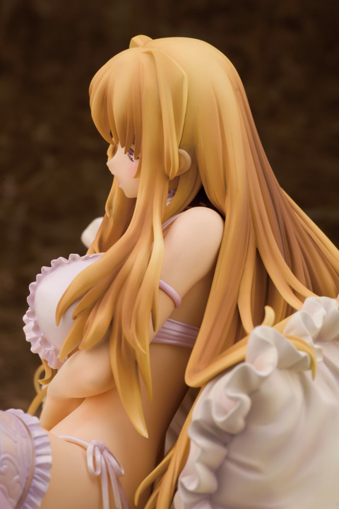 skytube_kotone_sample (12)