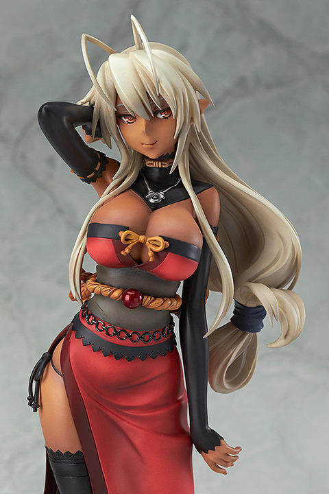 wing_muramasa_sample (3)