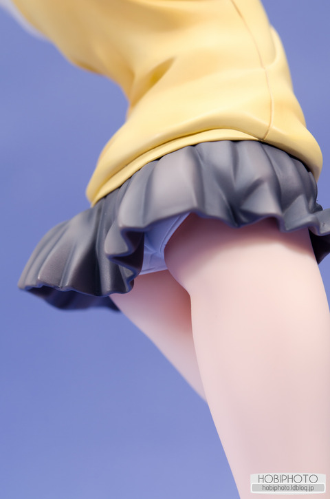 09584