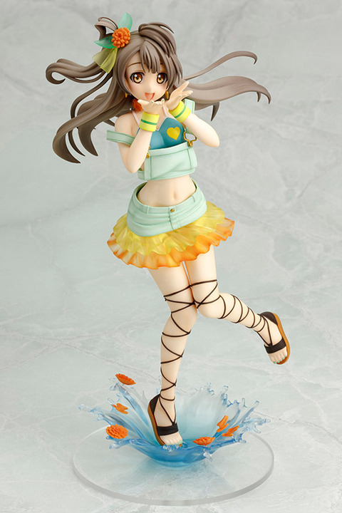 kotobukiya_kotori_sample (1)