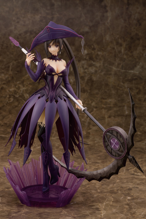 alphamax_violet_sample (1)