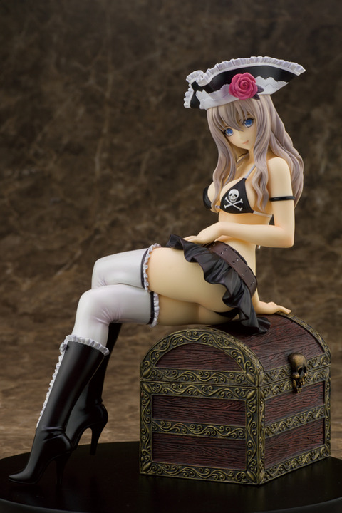 Velvet_sample (2)