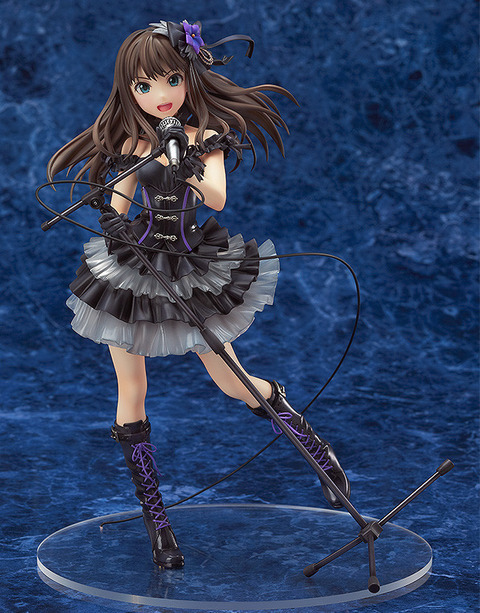 Rin_sample (3)