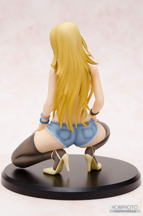 daikikougyou_reina (56)
