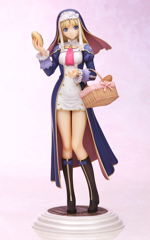 kotobukiya_airy (1)