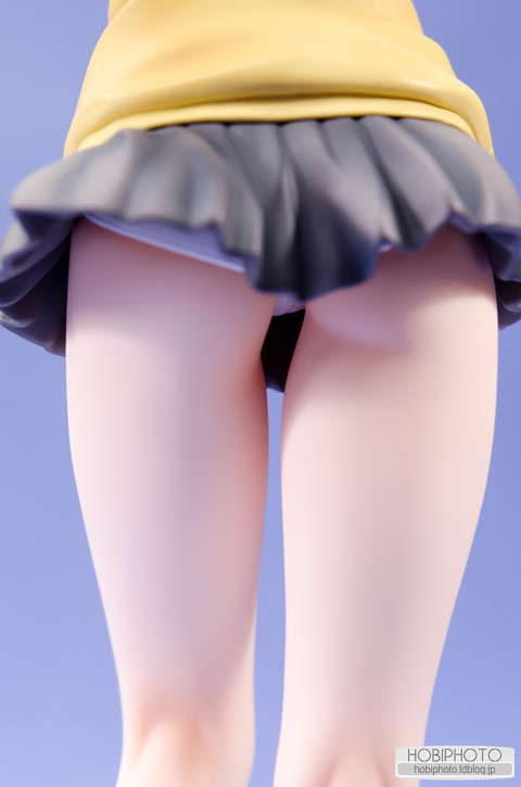 09587