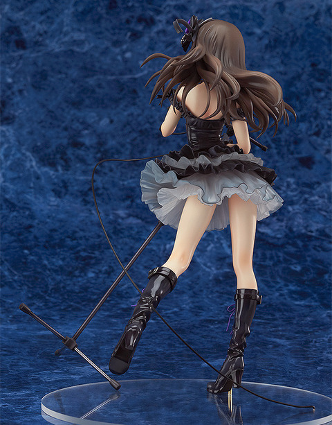 Rin_sample (5)