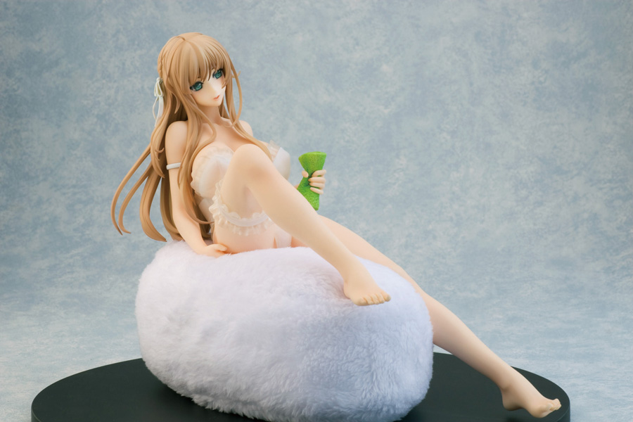ホビフォトr R18 気になる新製品 Skytube セックスライフ 早乙女まりあ ホビフォトr R18 気になる新製品 Skytube セックスライフ 早乙女まりあ
