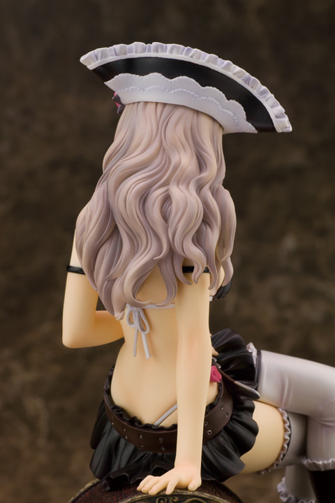 Velvet_sample (10)