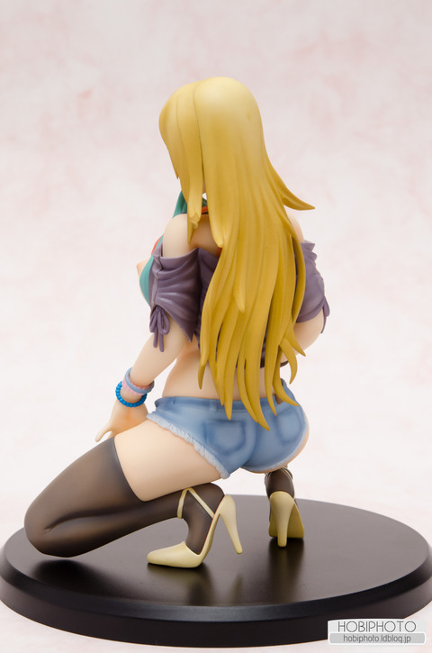 daikikougyou_reina (76)