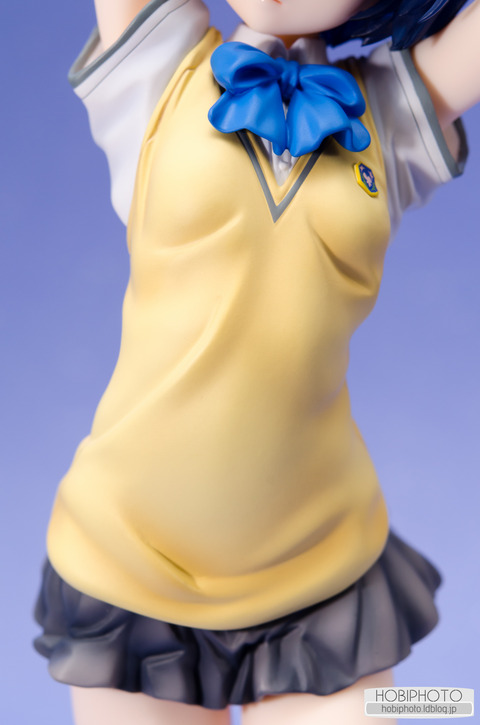 09569