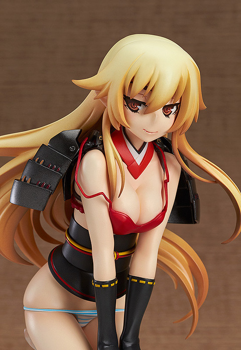 wing_chachamaru_sample (4)