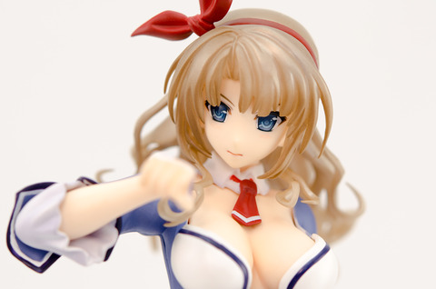 ホビフォトr メガハウス エクセレントモデルcore クイーンズブレイド グリムワールp 1 不思議の国の闇使いアリシア レビュー キャストオフ編 ホビフォトr メガハウス エクセレントモデルcore クイーンズブレイド グリムワールp 1 不思議の国の闇使いアリシア レビュー キャストオフ編