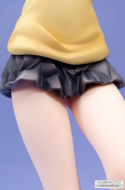 09586