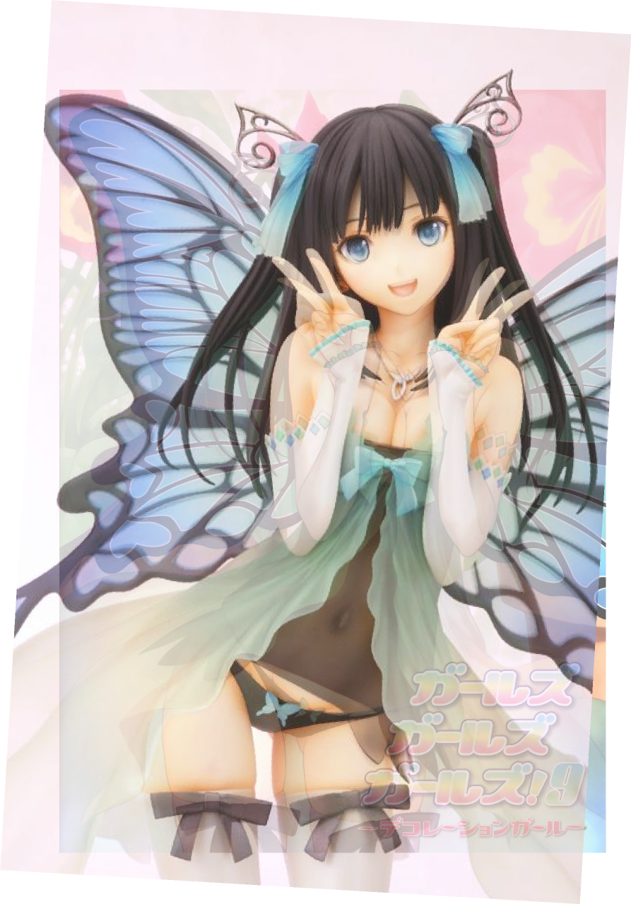 ホビフォトr 続 気になる新製品情報 コトブキヤ フォー リーヴス 1 6 スケール Tony Sヒロインコレクション ぴーす きーぱー デイジー ホビフォトr 続 気になる新製品情報 コトブキヤ フォー リーヴス 1 6 スケール Tony Sヒロインコレクション ぴーす きーぱー デイジー