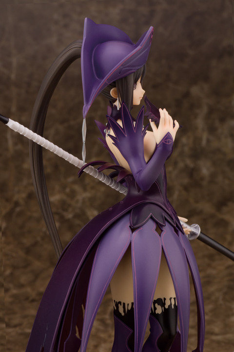 alphamax_violet_sample (11)