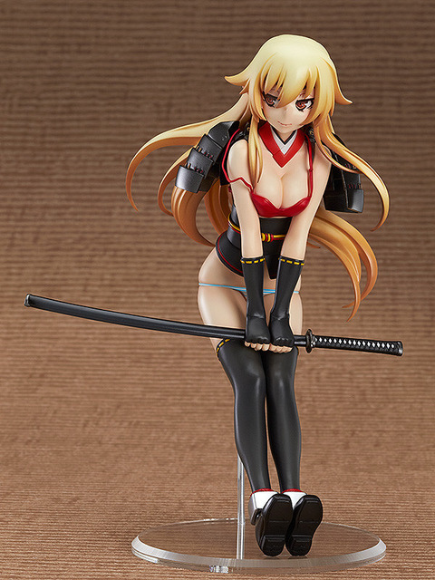 wing_chachamaru_sample (2)