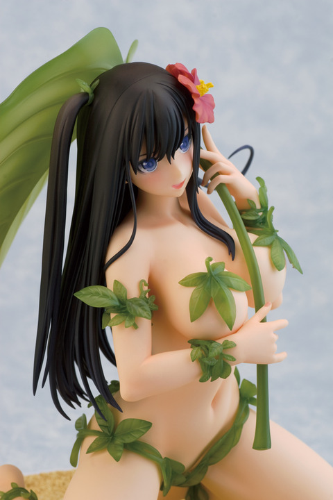 skytube_susie_sample (11)