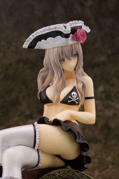 Velvet_sample (6)