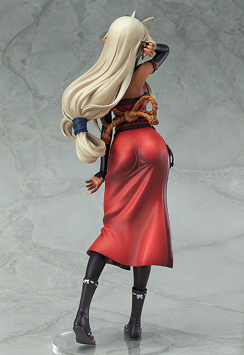 wing_muramasa_sample (4)