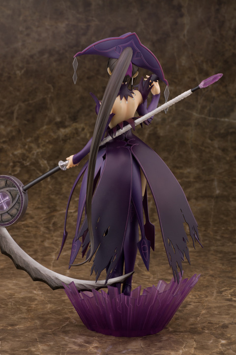 alphamax_violet_sample (4)