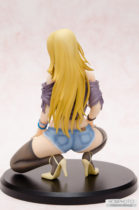 daikikougyou_reina (13)