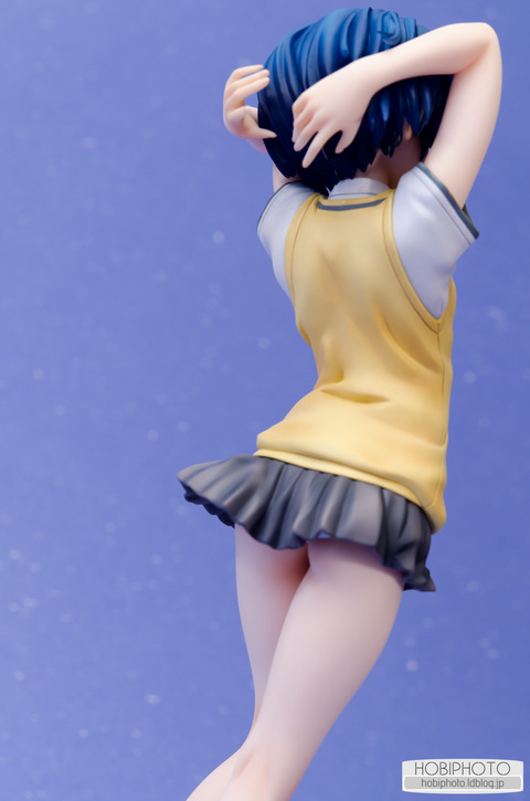 09605