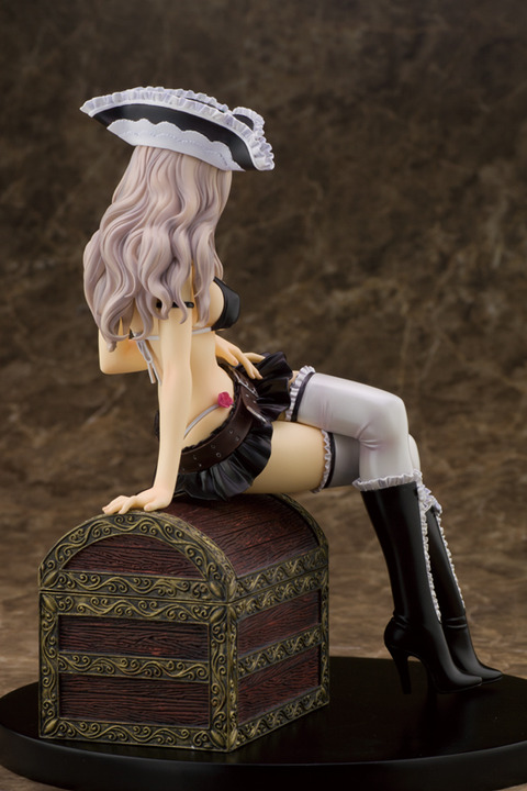 Velvet_sample (5)