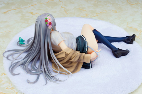 skytube_x-eroscovergirl_sample (3)