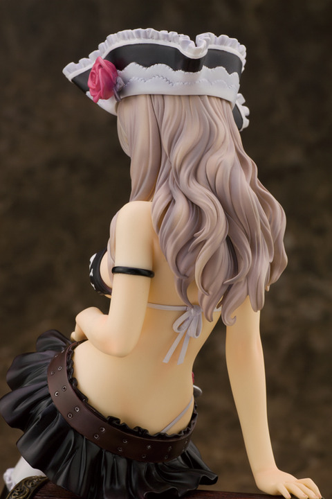 Velvet_sample (9)