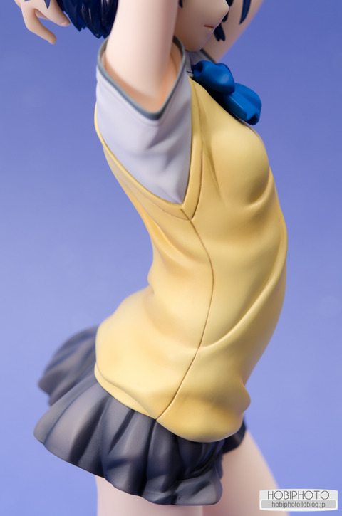09571