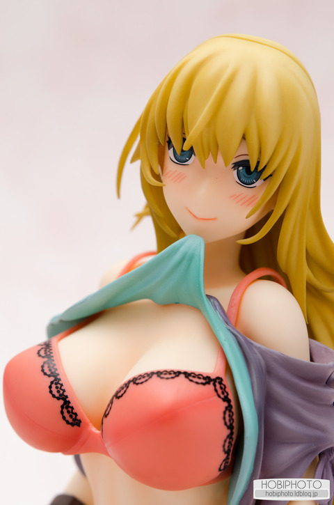 daikikougyou_reina (21)
