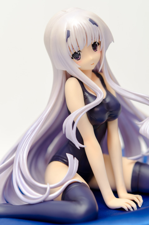 ホビフォトr コトブキヤ イーニァ シェスチナ Sukumizu レビュー ホビフォトr コトブキヤ イーニァ シェスチナ Sukumizu レビュー