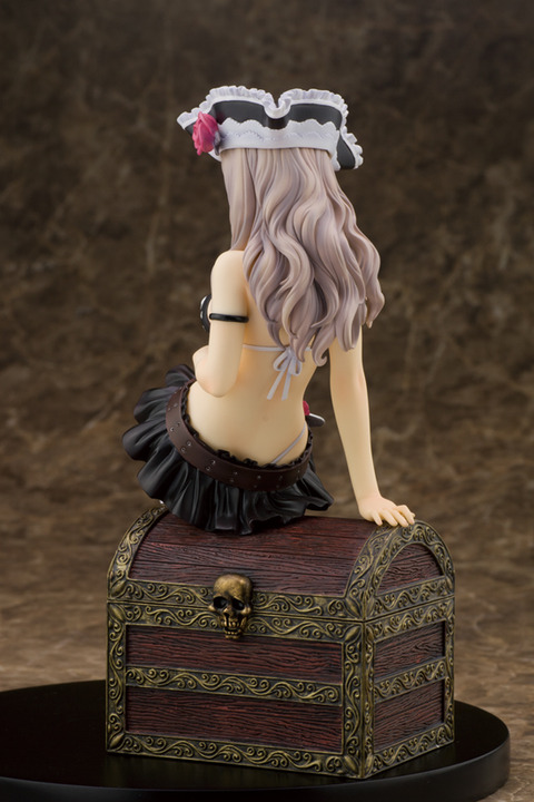 Velvet_sample (4)