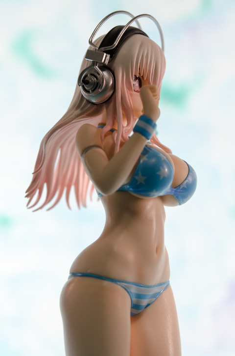 06868