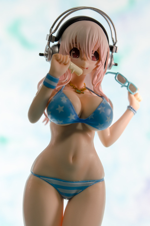 06869