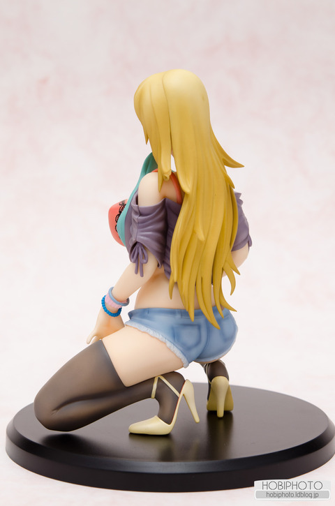 daikikougyou_reina (14)