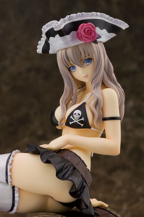 Velvet_sample (7)
