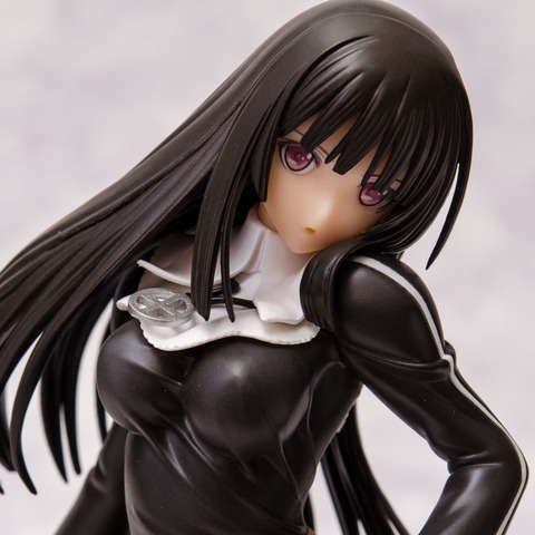 kotobukiya_kilmaria_top