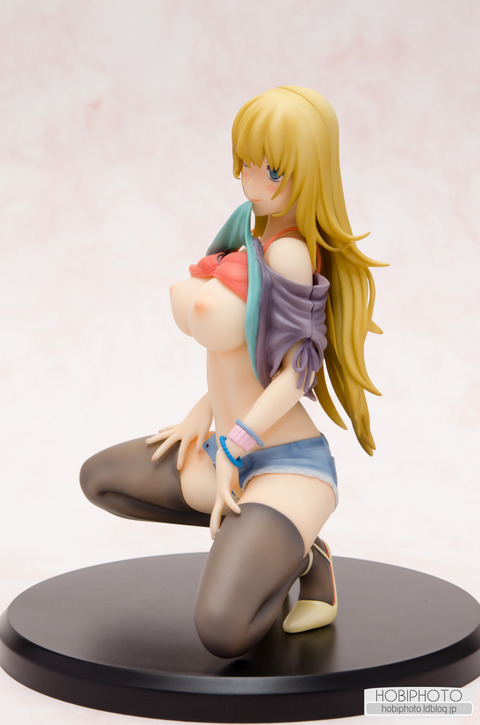 daikikougyou_reina (78)