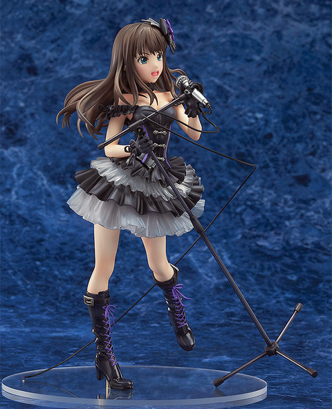 Rin_sample (4)