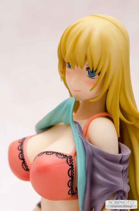daikikougyou_reina (22)