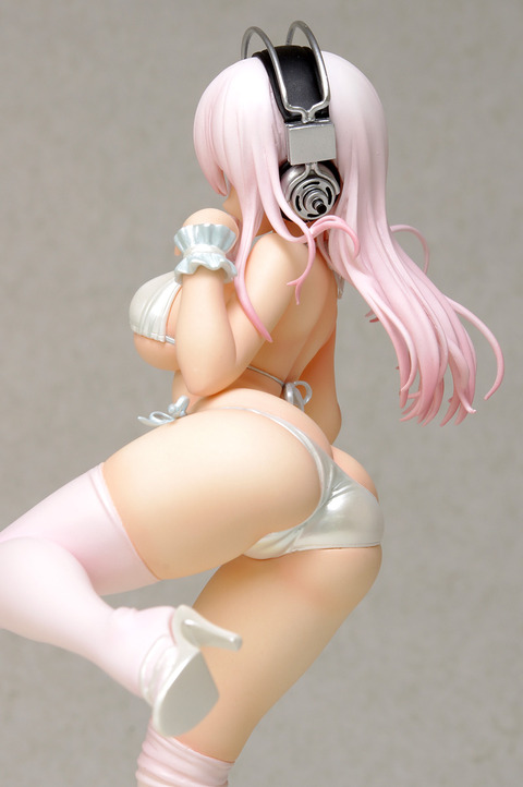 WAVE_soniko_sample (7)