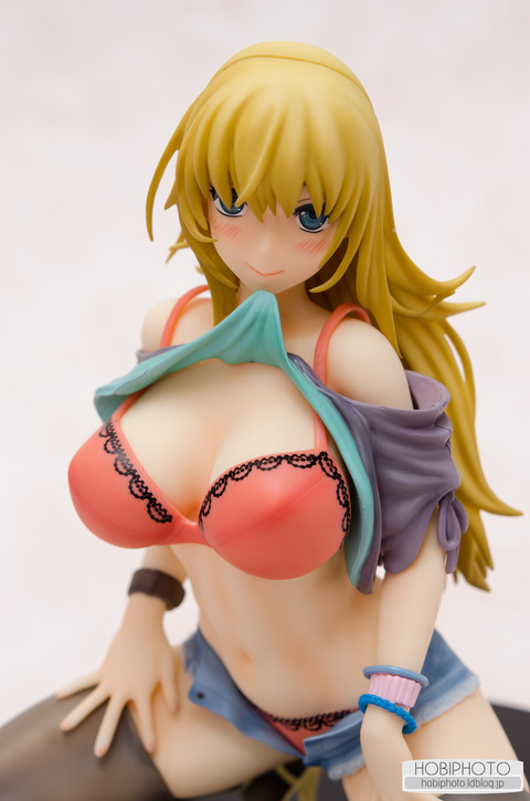 daikikougyou_reina (24)