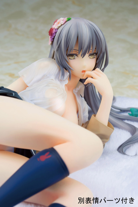 skytube_x-eroscovergirl_sample (8)