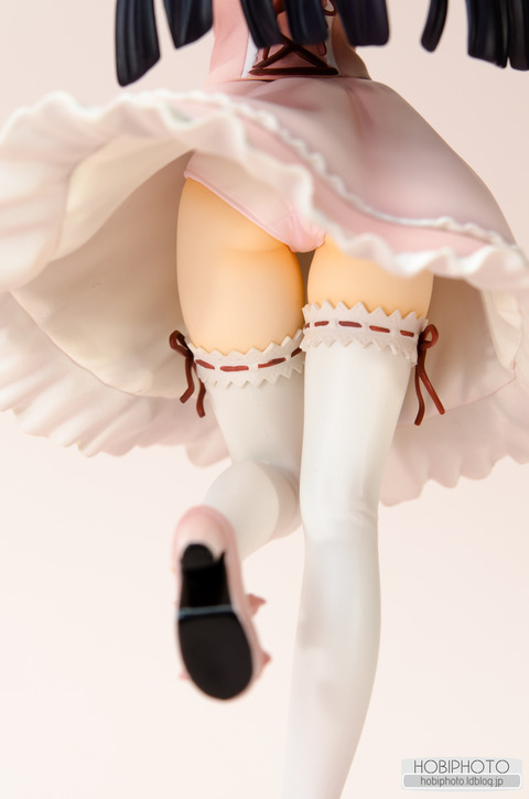 08580